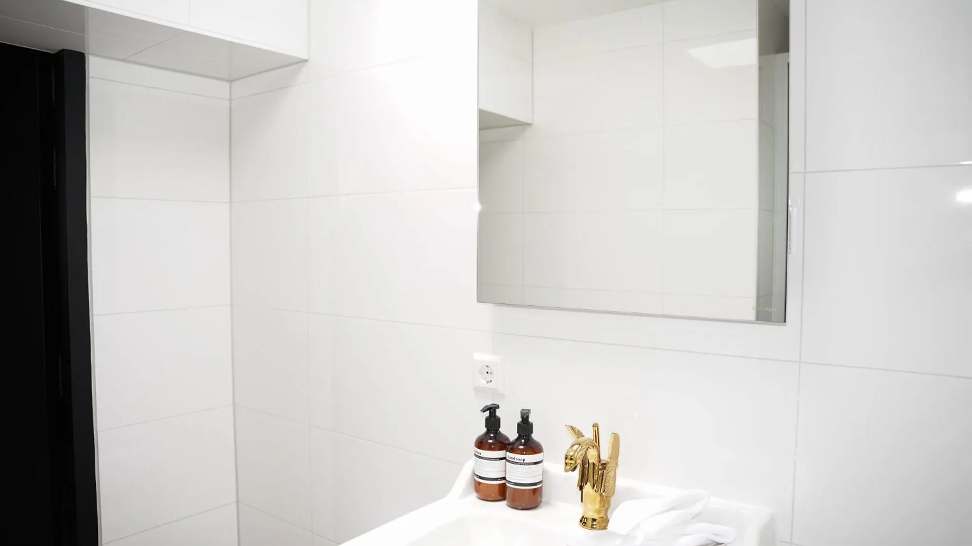 Boutique Hotel Johannes Delft