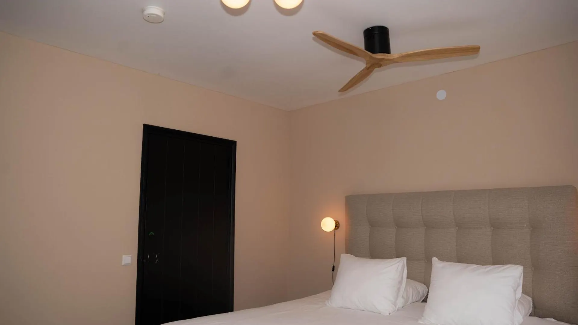 Boutique Hotel Johannes Delft