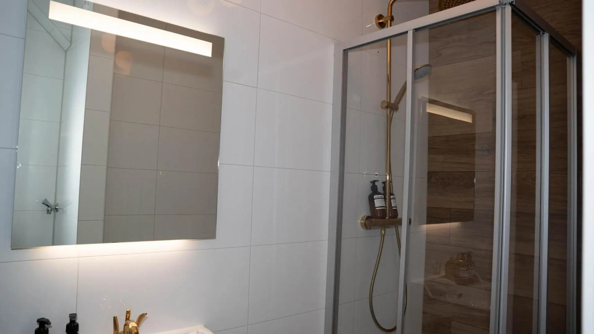 Boutique Hotel Johannes Delft
