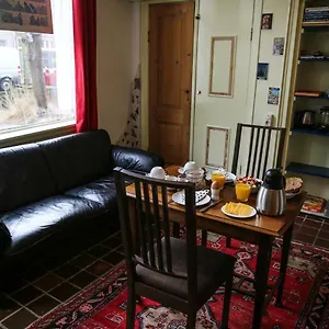  Bed & Breakfast 288 Netherlands